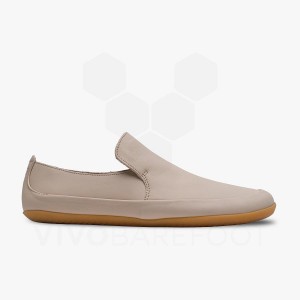 Vivobarefoot Opanka II Naisten Lifestyle Kengät Pinkki | FI150SZ